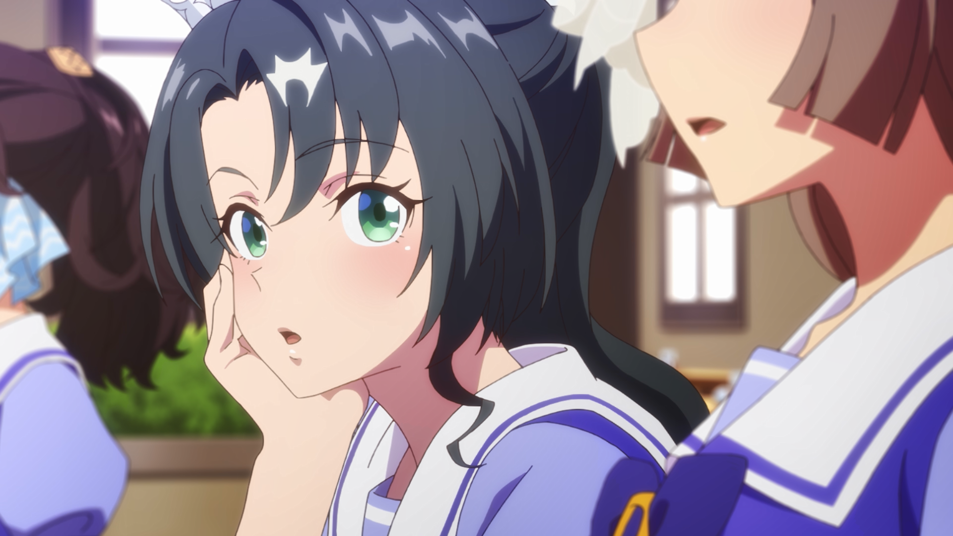 第5話先行カット