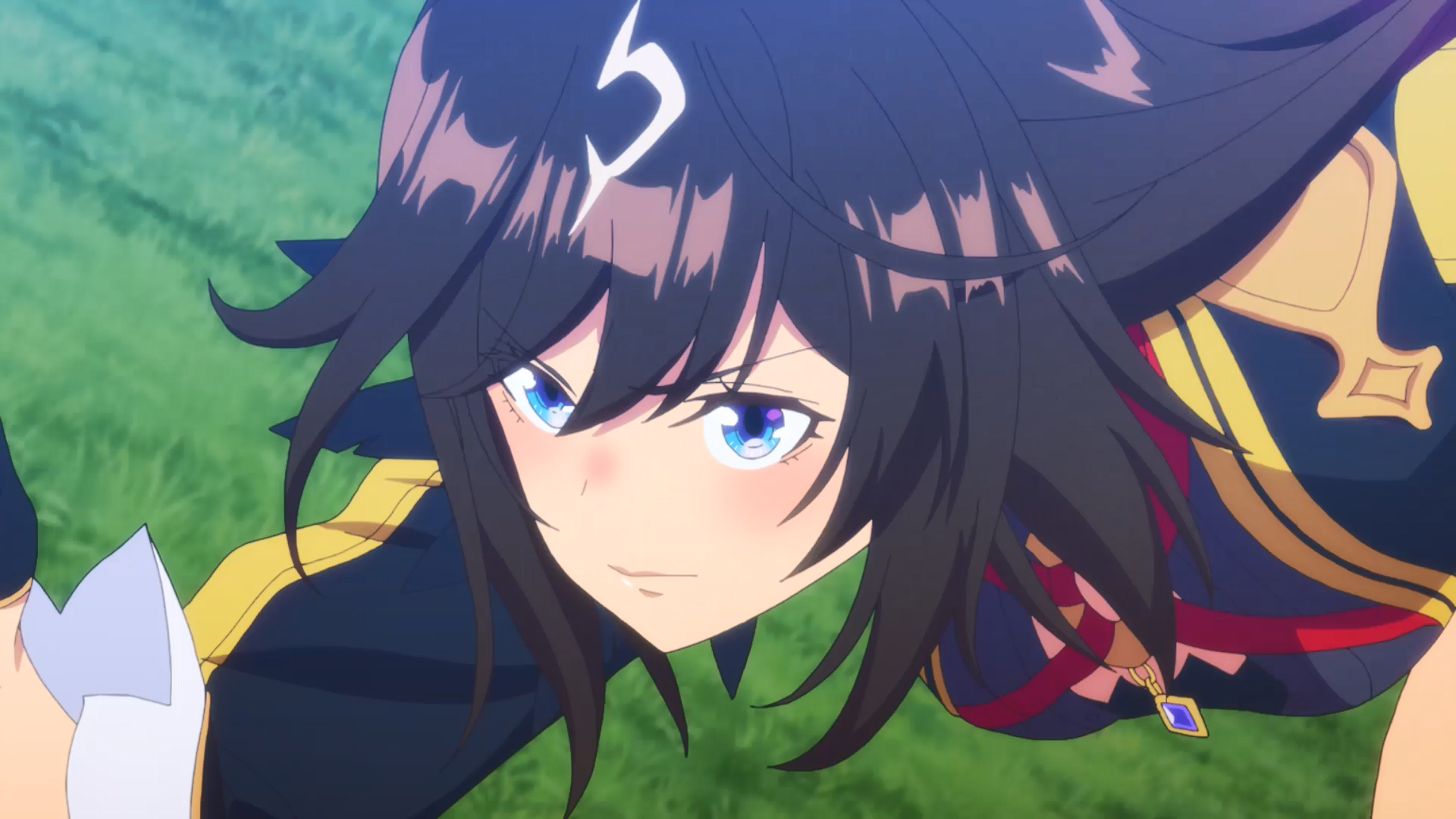 第5話先行カット