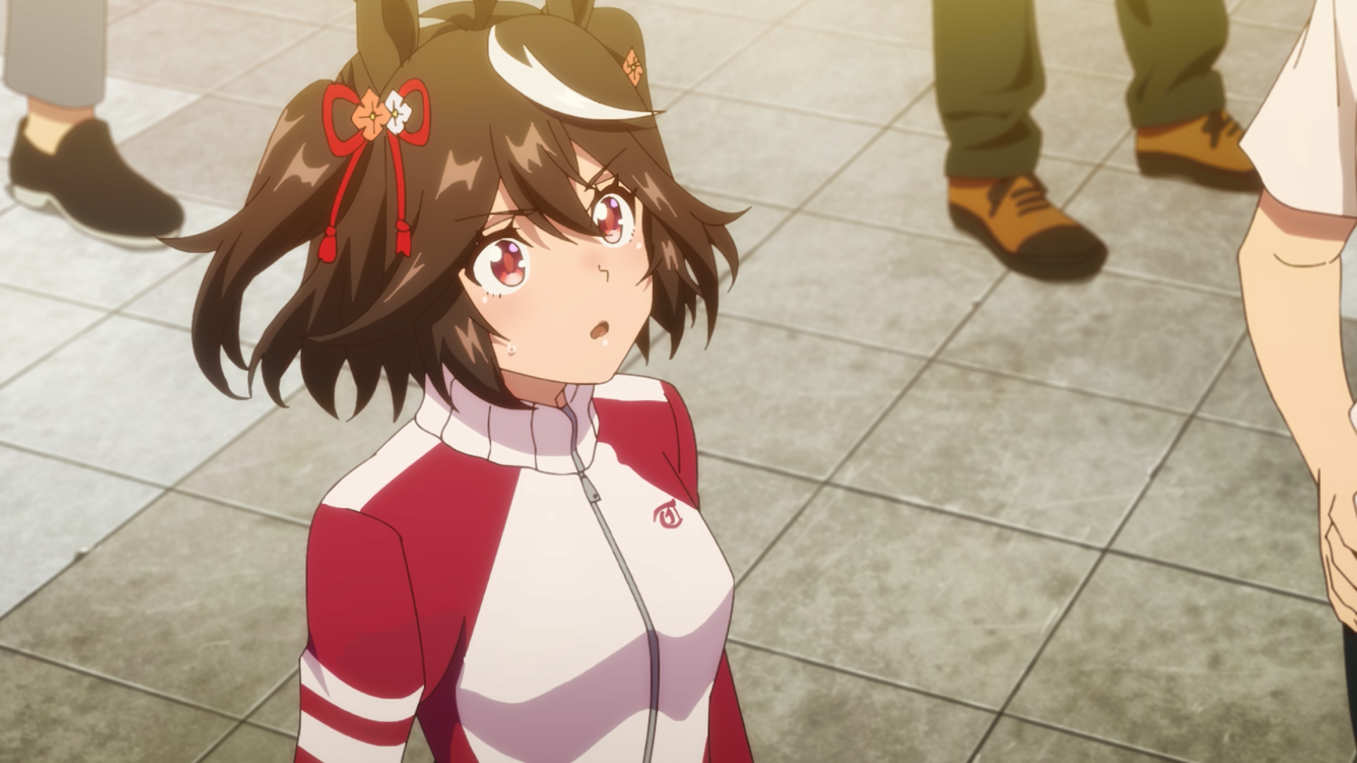 第5話先行カット