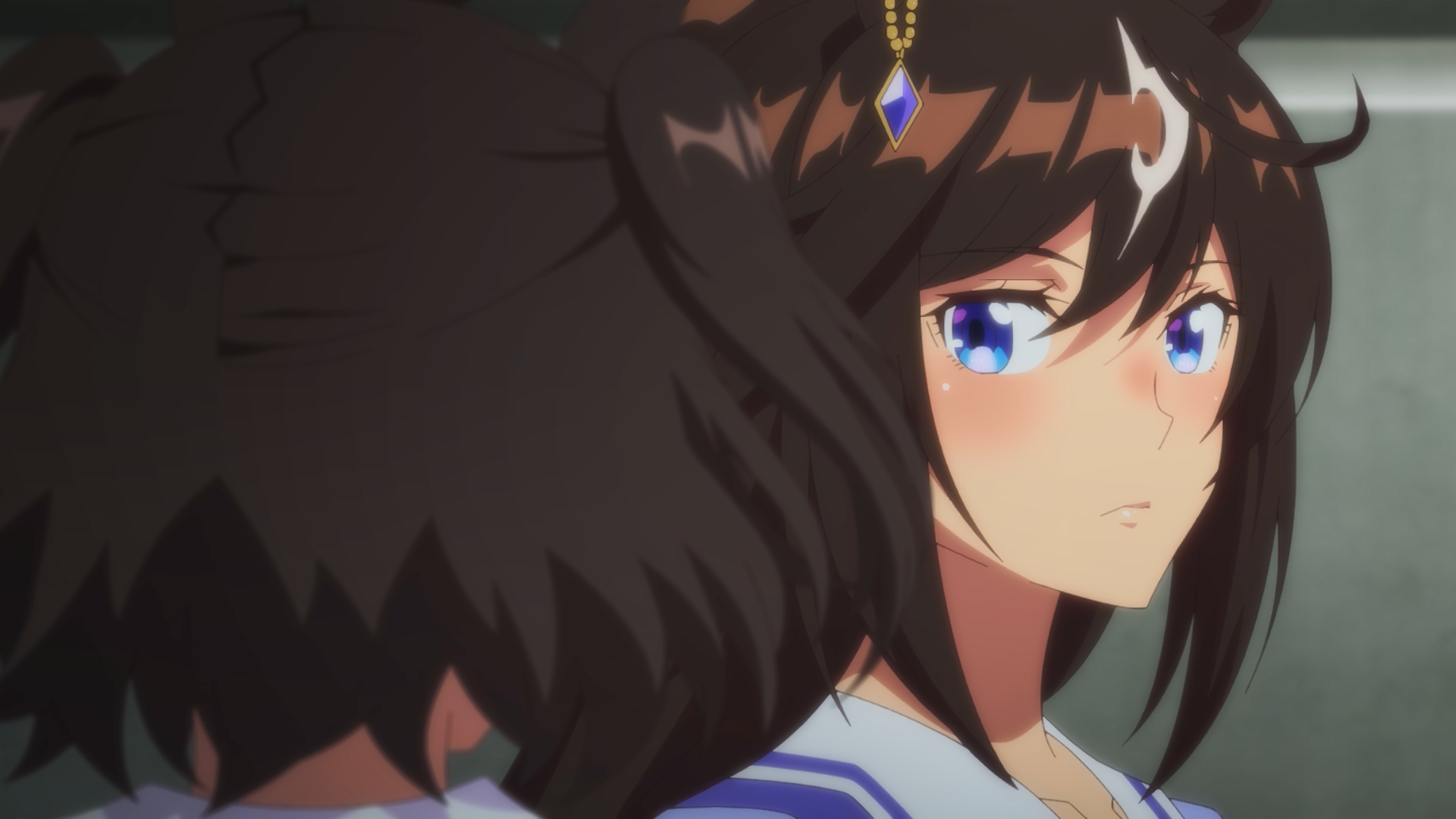 第5話先行カット