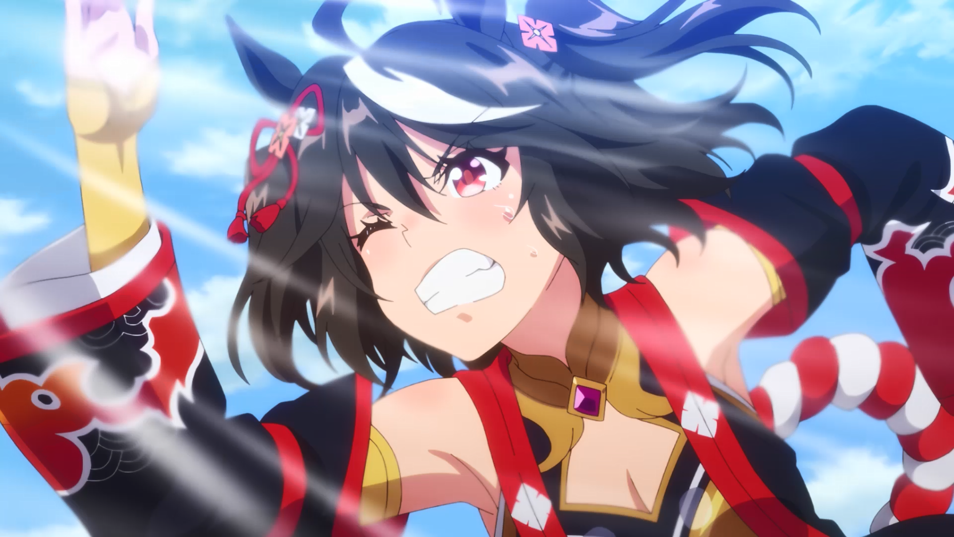 第5話先行カット