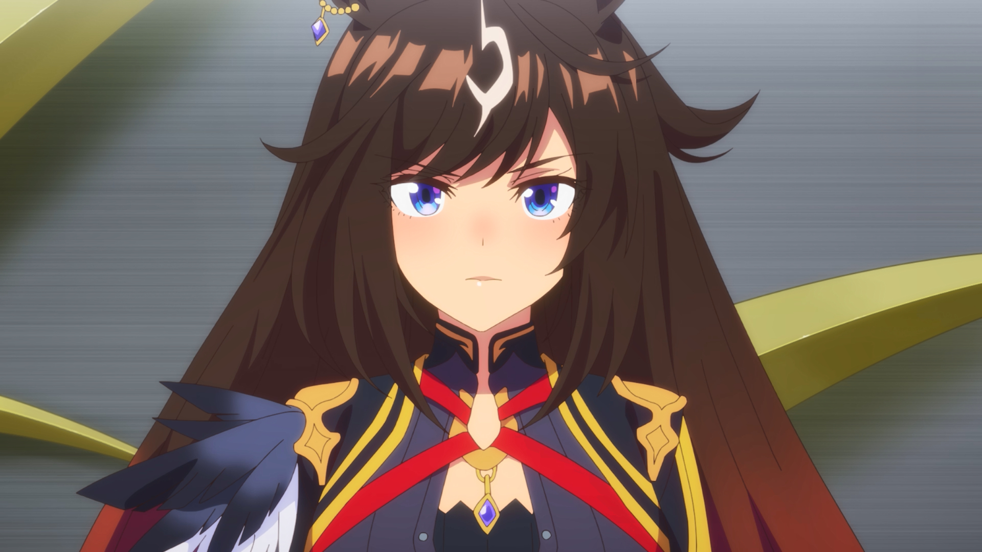 第5話先行カット