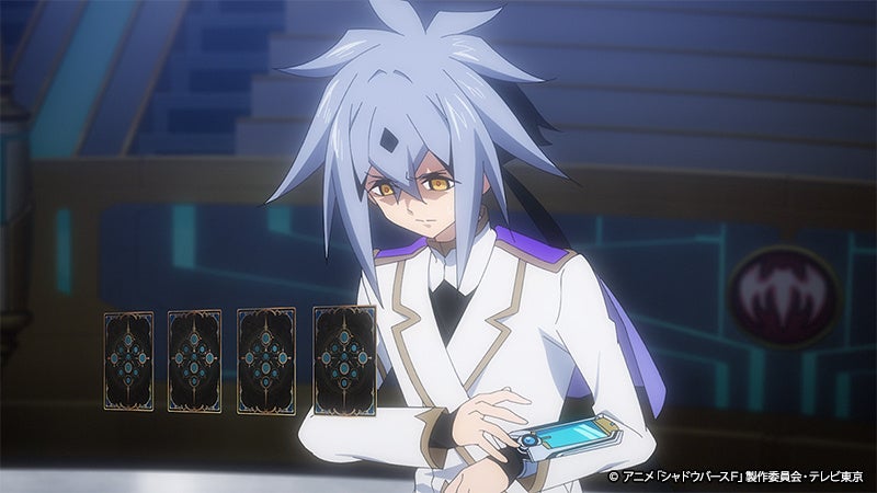 第68話先行カット