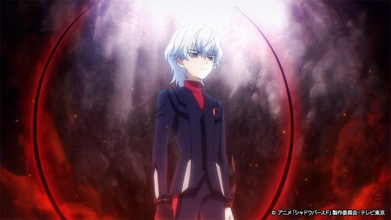 第68話先行カット