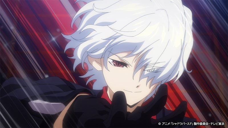 第68話先行カット