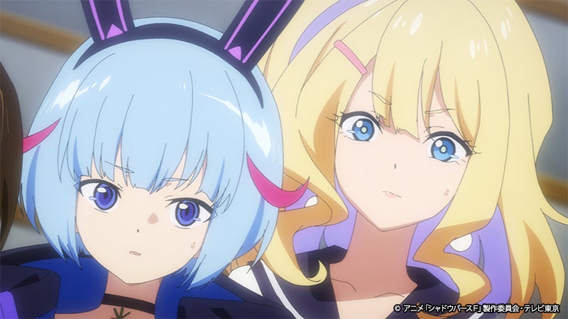 第68話先行カット