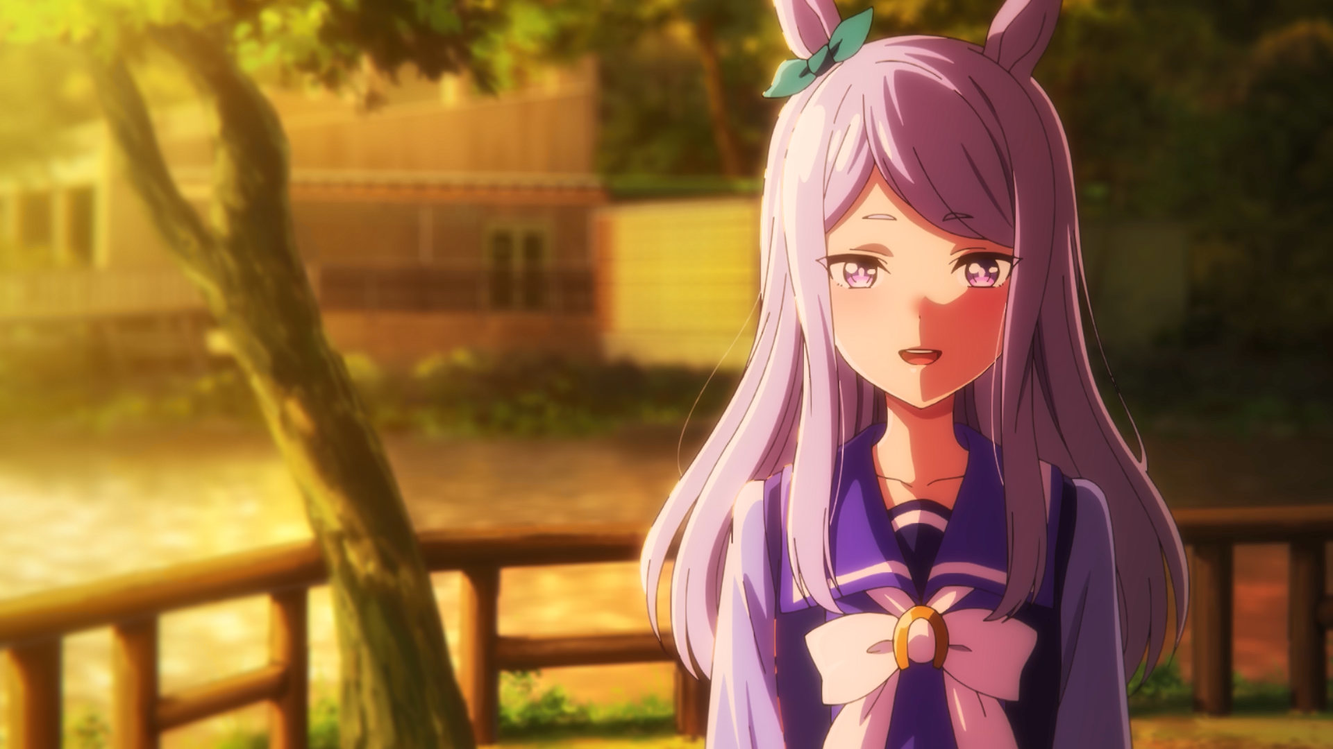 第6話先行カット