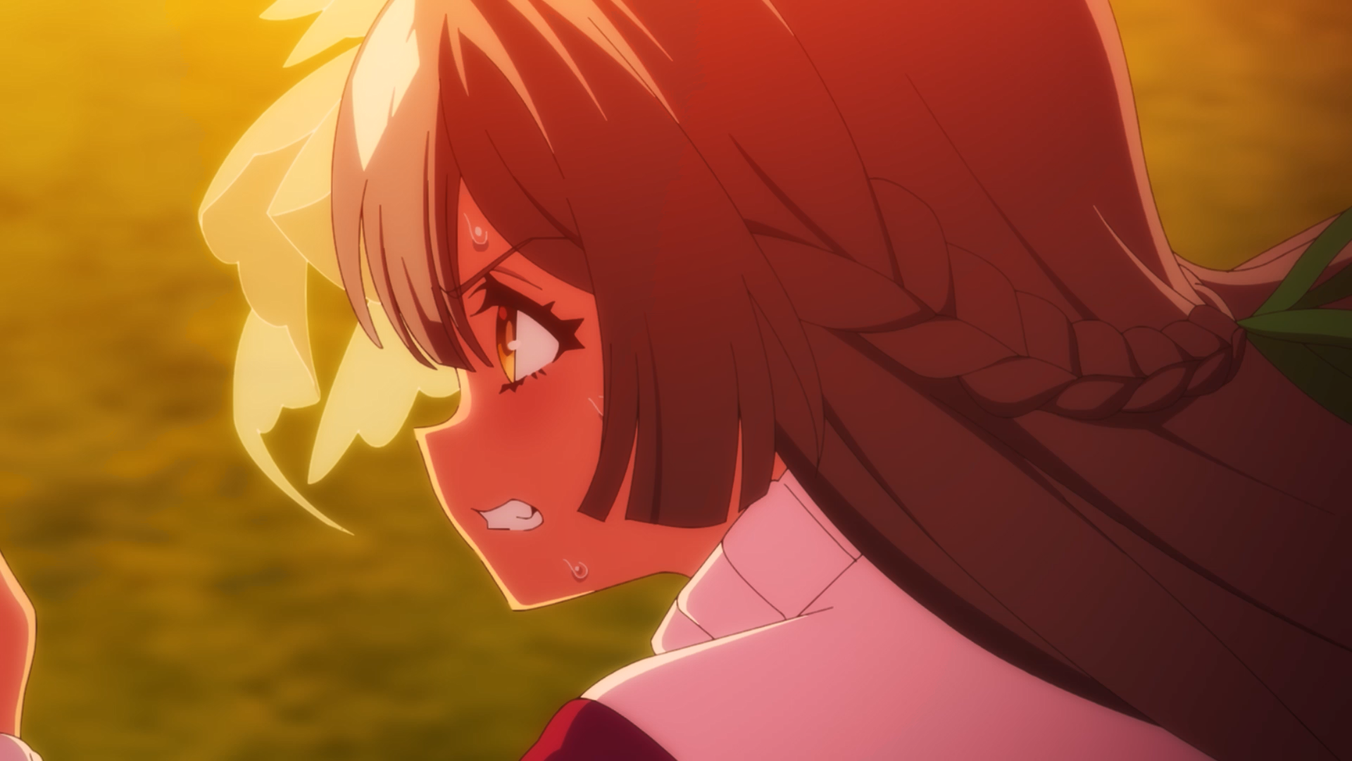 第6話先行カット