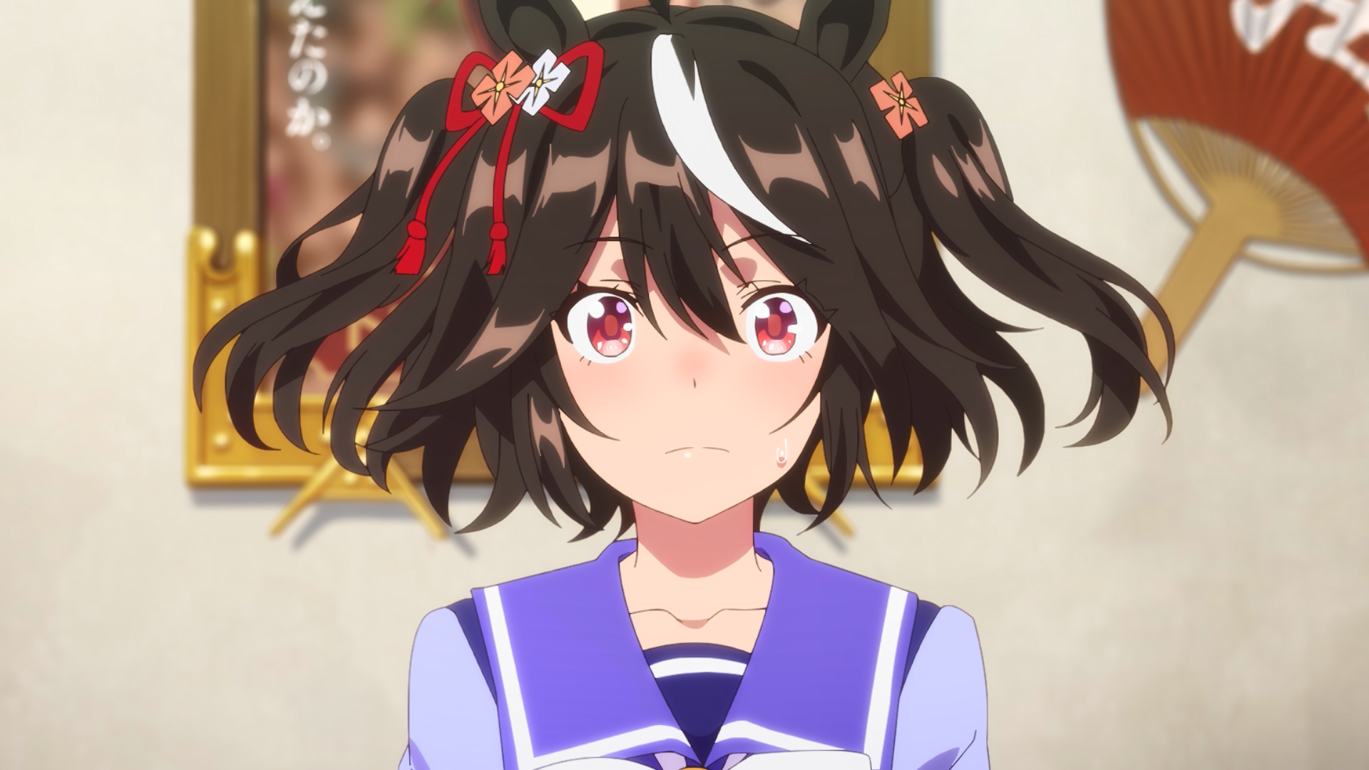 第6話先行カット