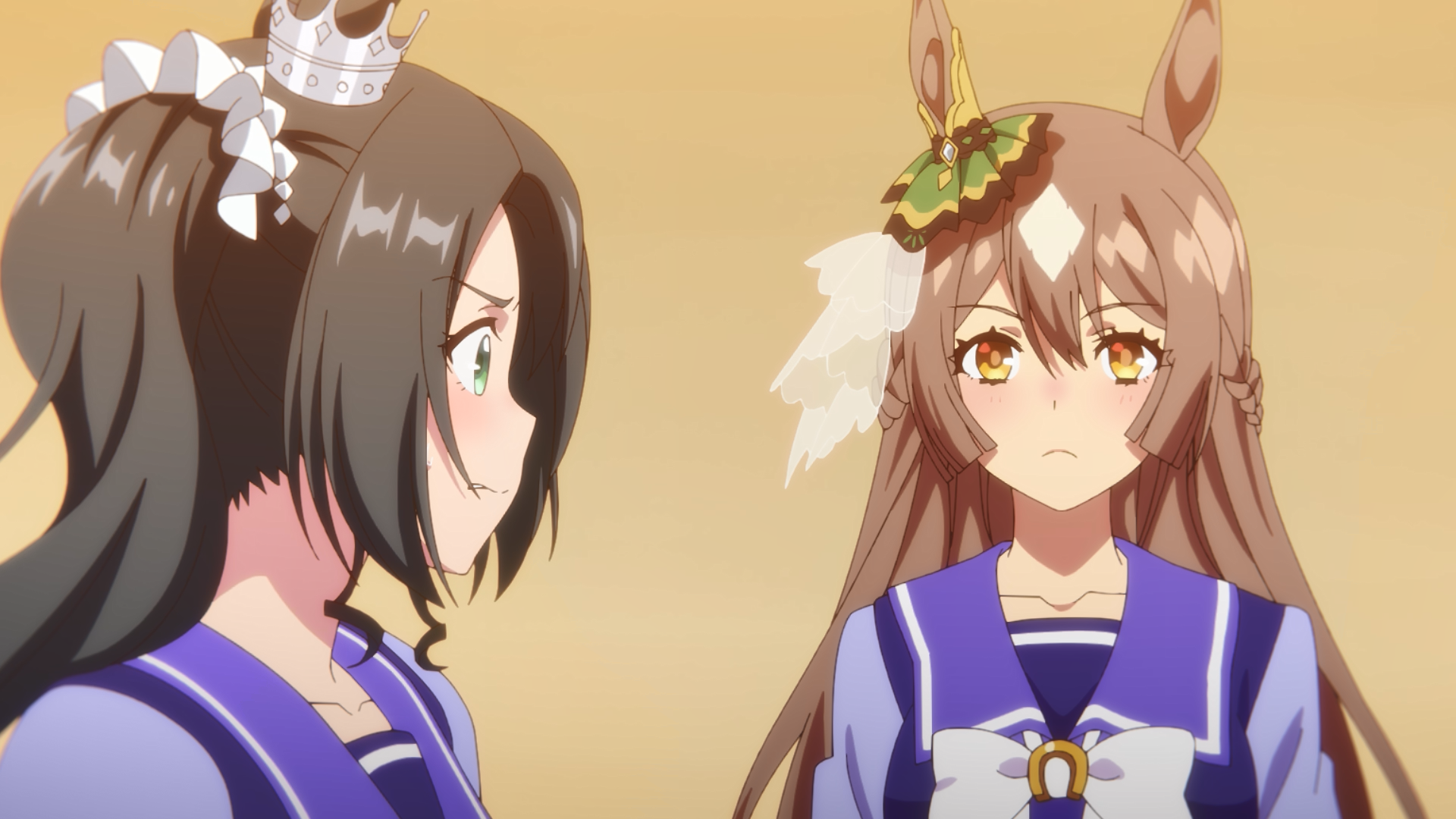 第6話先行カット