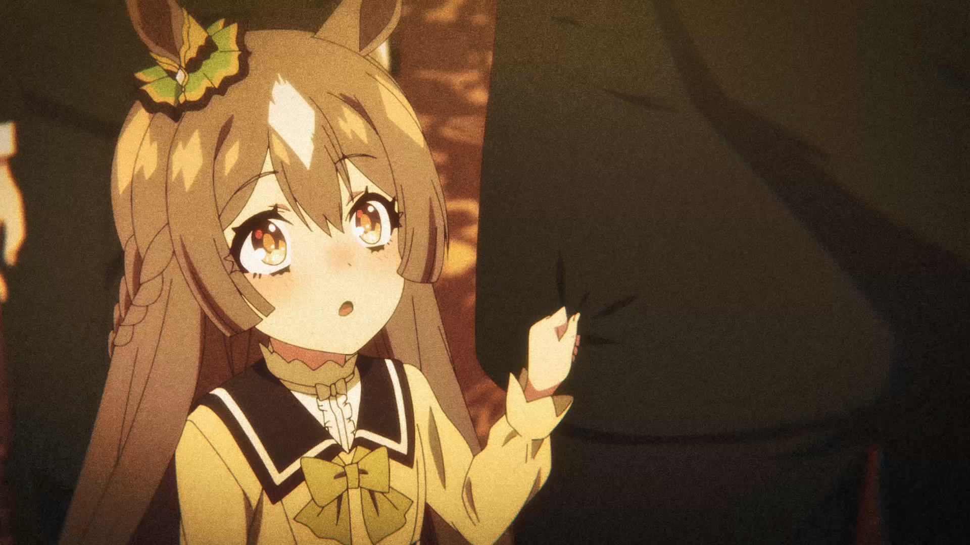 第6話先行カット