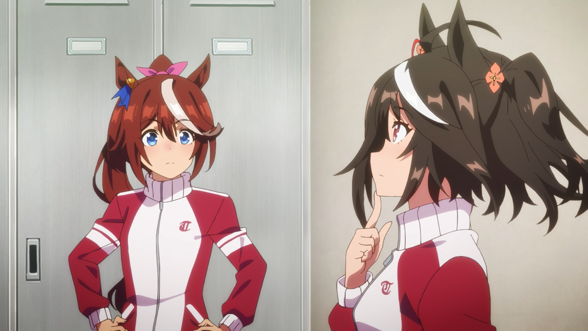 第6話先行カット