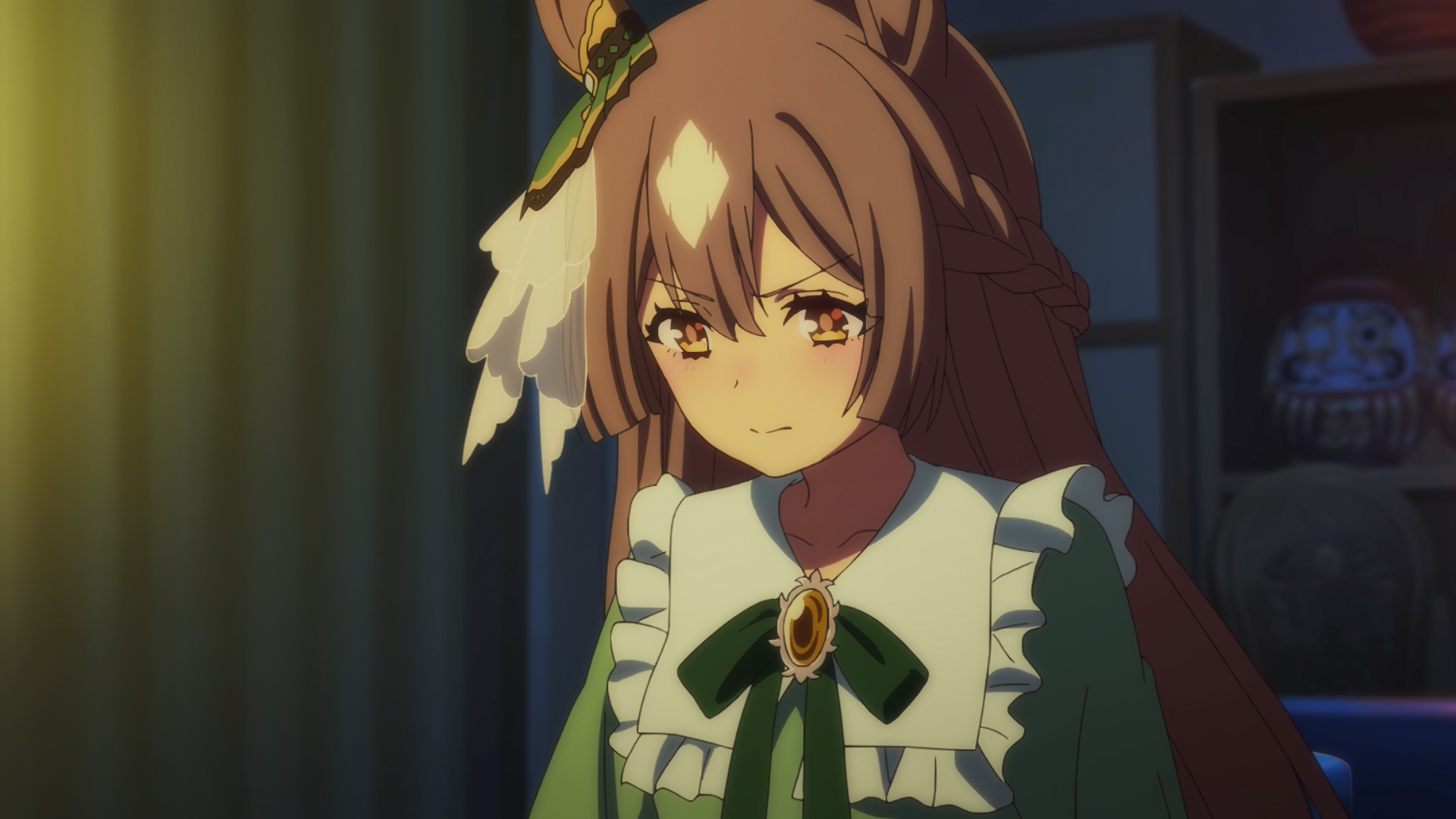 第6話先行カット