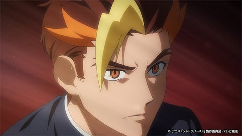 【11月11日(土)第69話放送】アニメ「シャドウバースF」あらすじ&先行カット公開 【11月11日(土)第69話放送】アニメ「シャドウバースF」あらすじ&先行カット公開