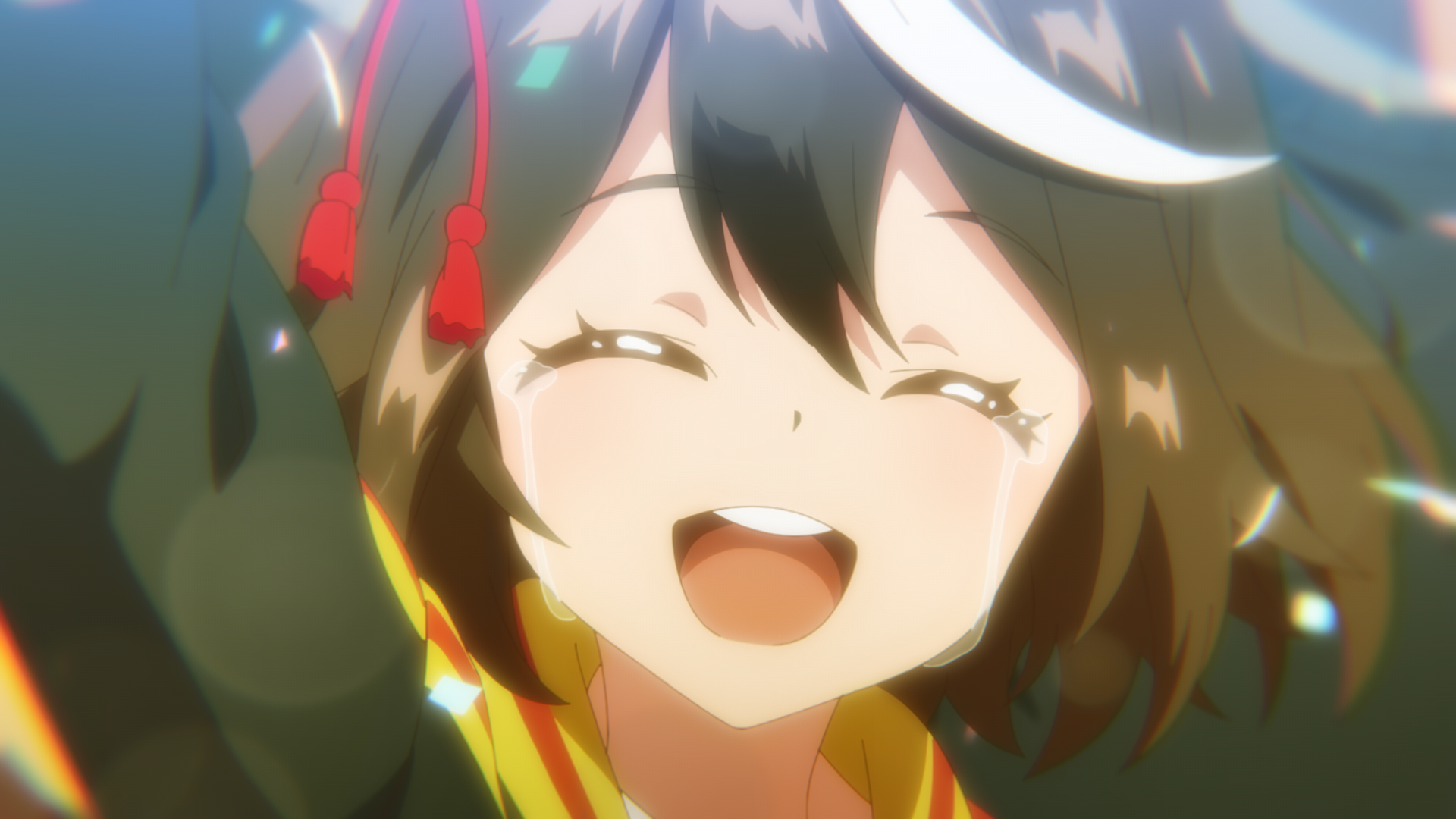 第7話先行カット