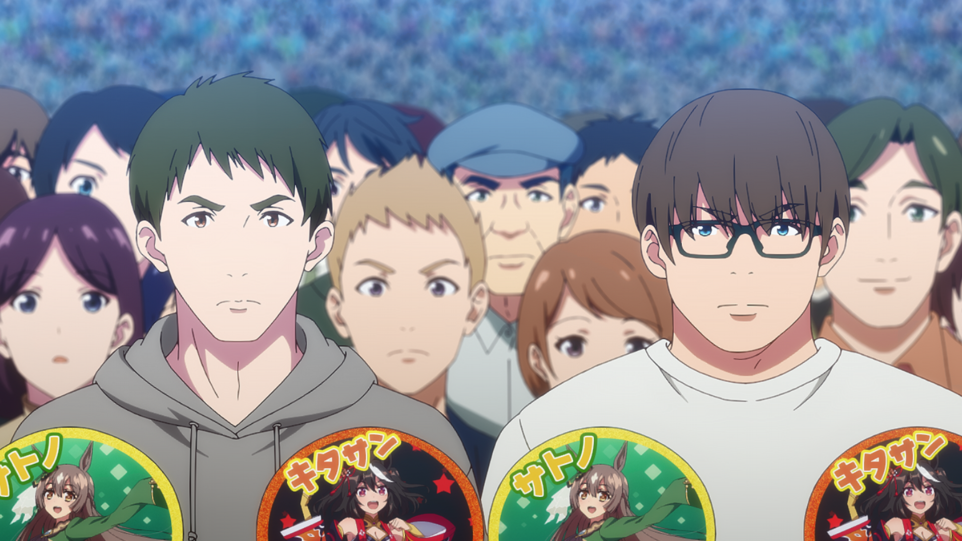 第7話先行カット