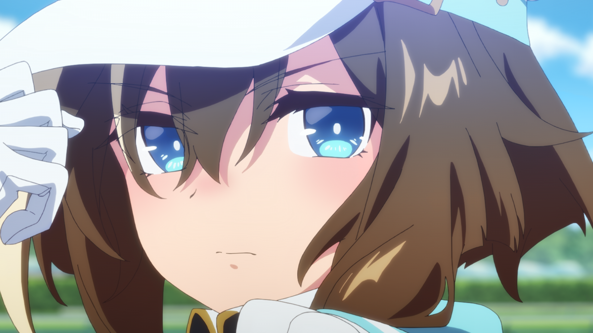 第7話先行カット