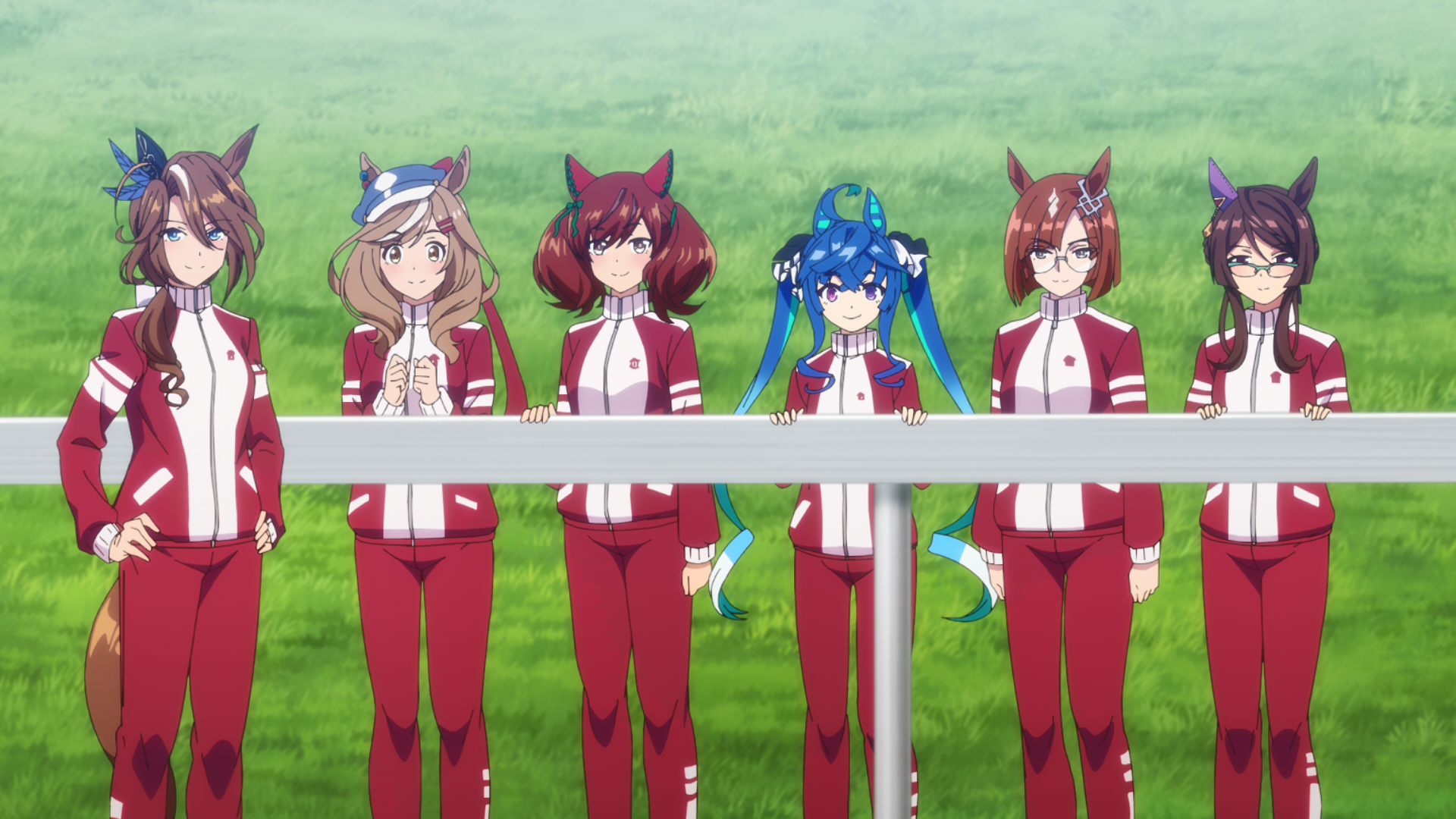 第7話先行カット