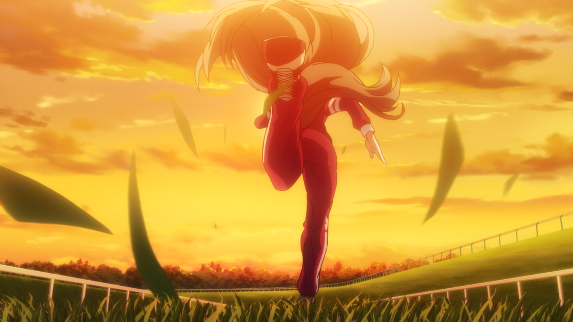 第7話先行カット