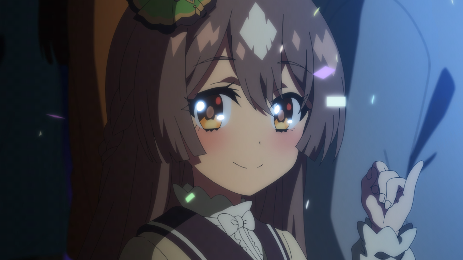 第7話先行カット