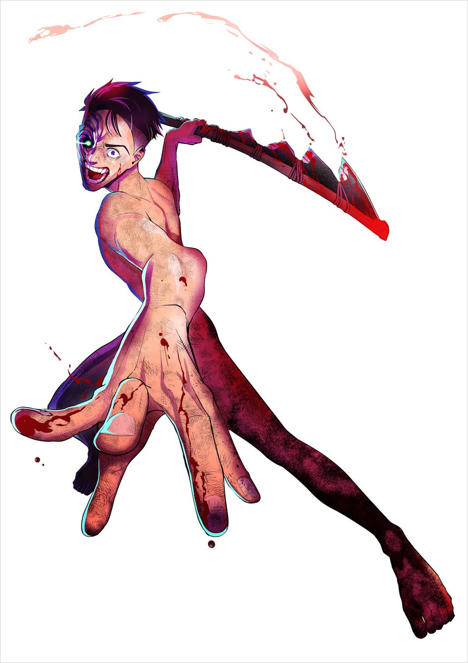 サイコミ大感謝祭2023で大量ボーナスコインがもらえる! サイコミ大感謝祭2023で大量ボーナスコインがもらえる!