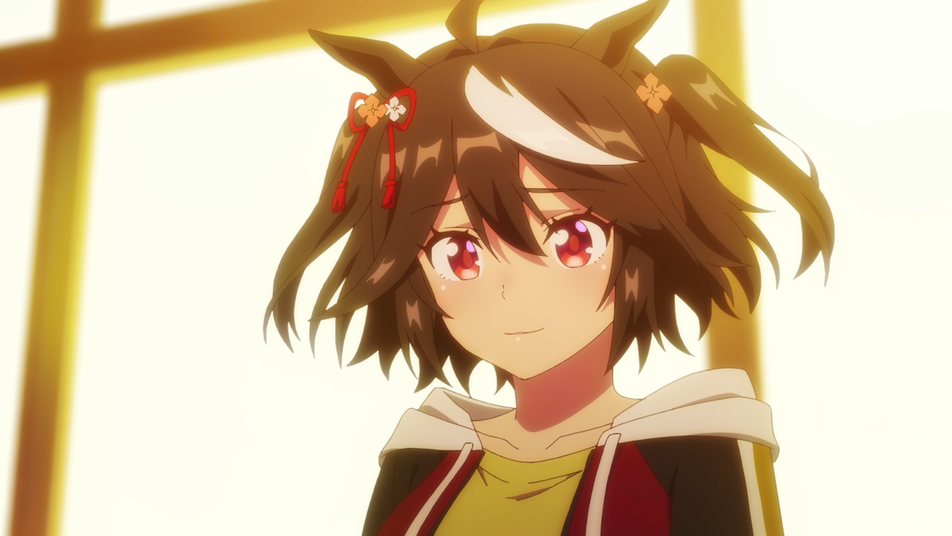 第8話先行カット