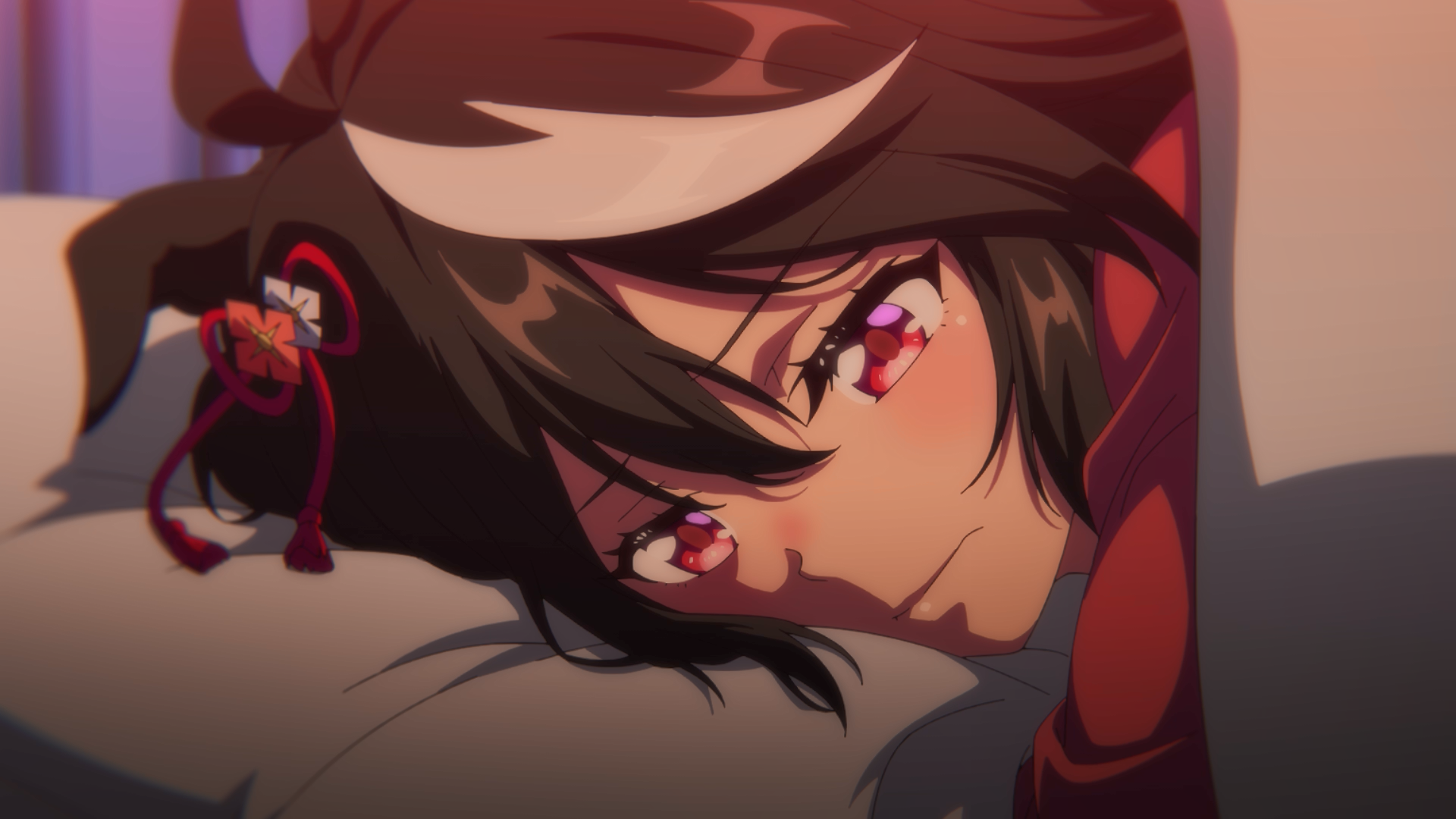 第8話先行カット