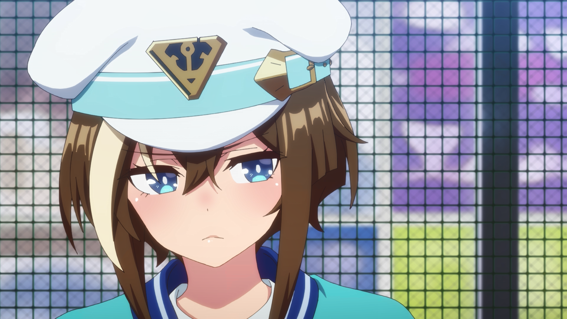 第8話先行カット