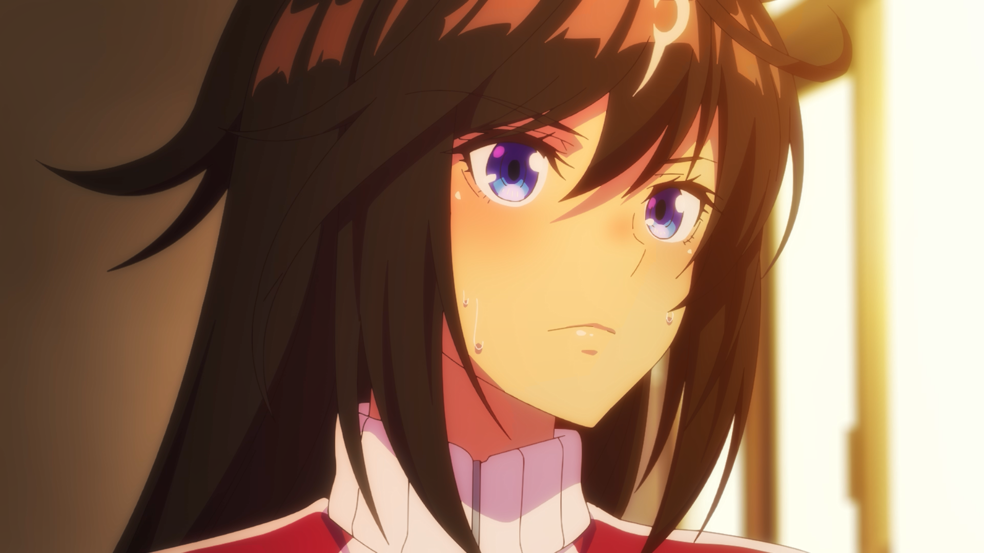 第8話先行カット