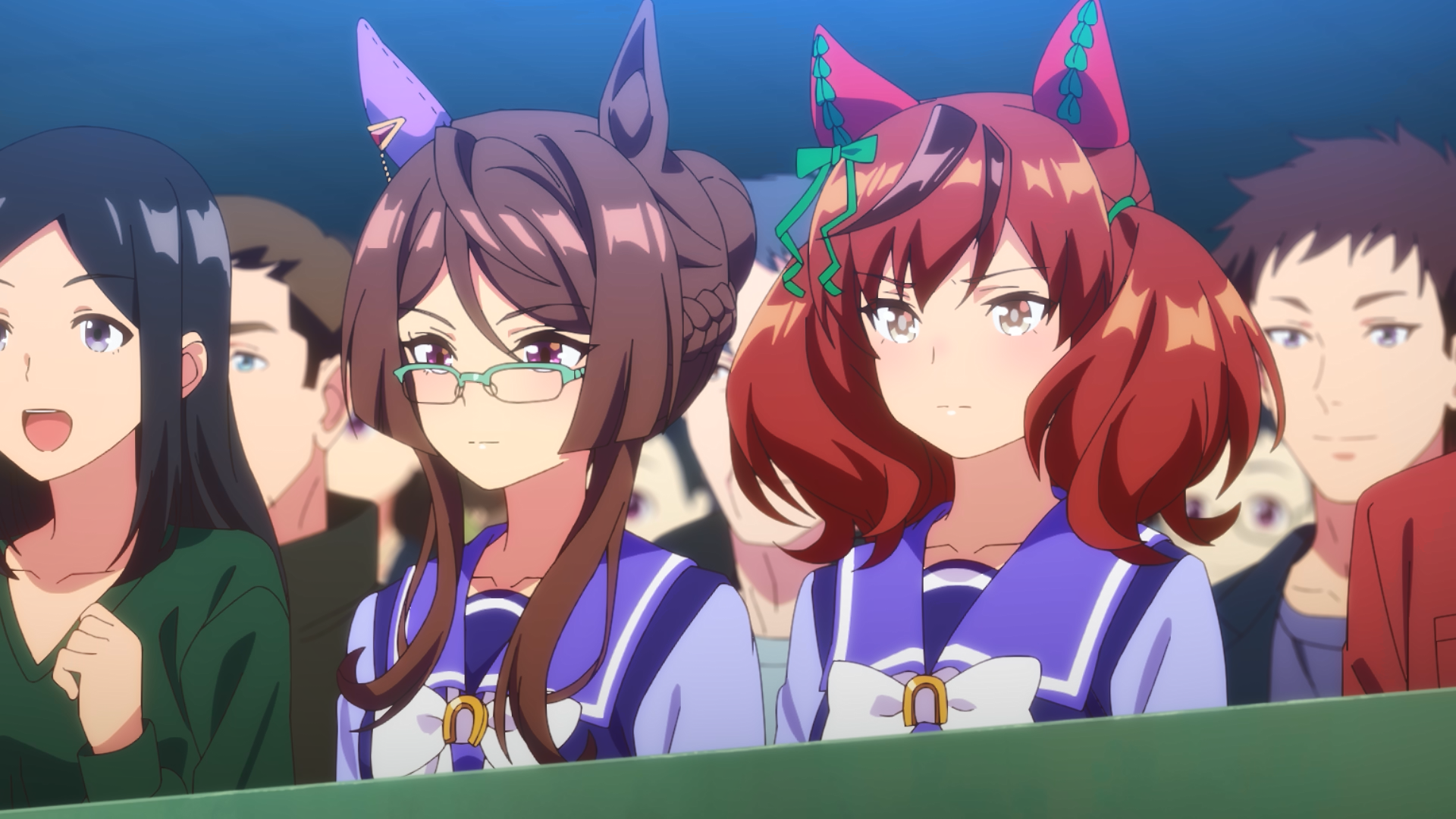 第9話先行カット