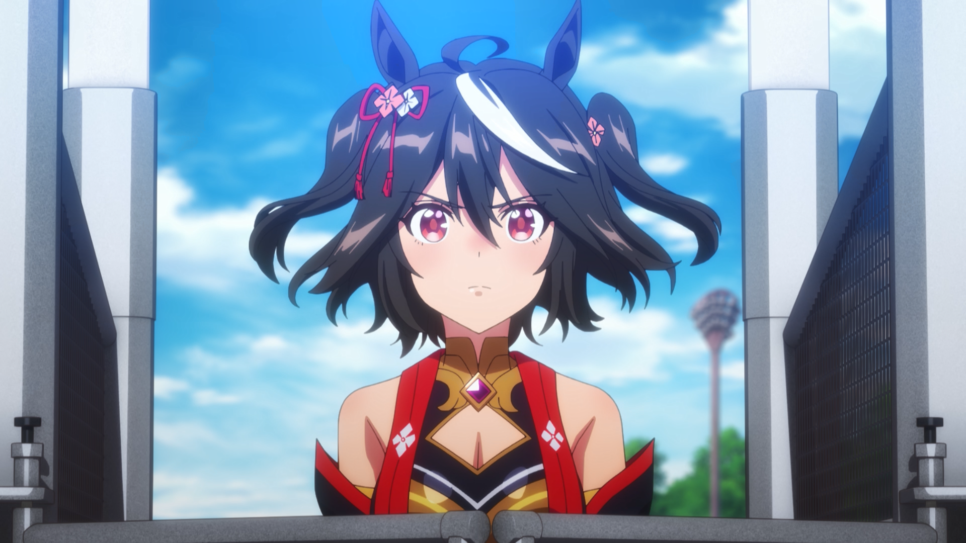 第9話先行カット