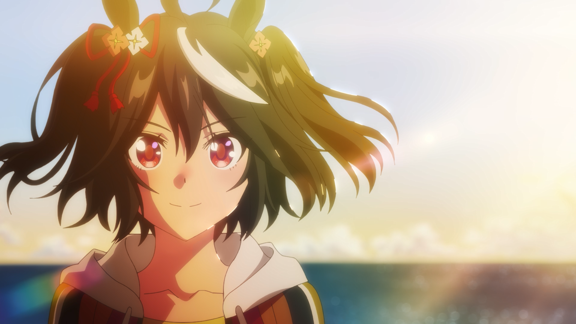 第9話先行カット