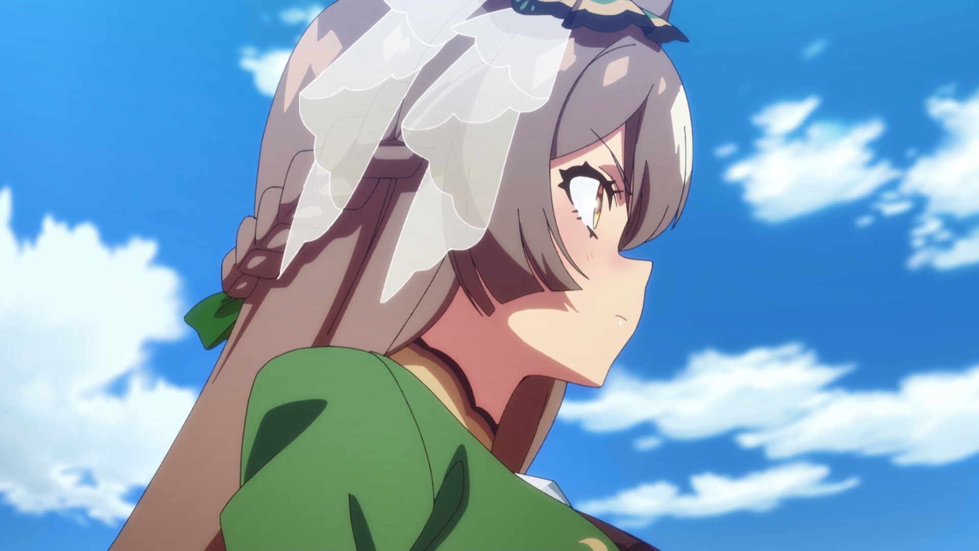 第9話先行カット