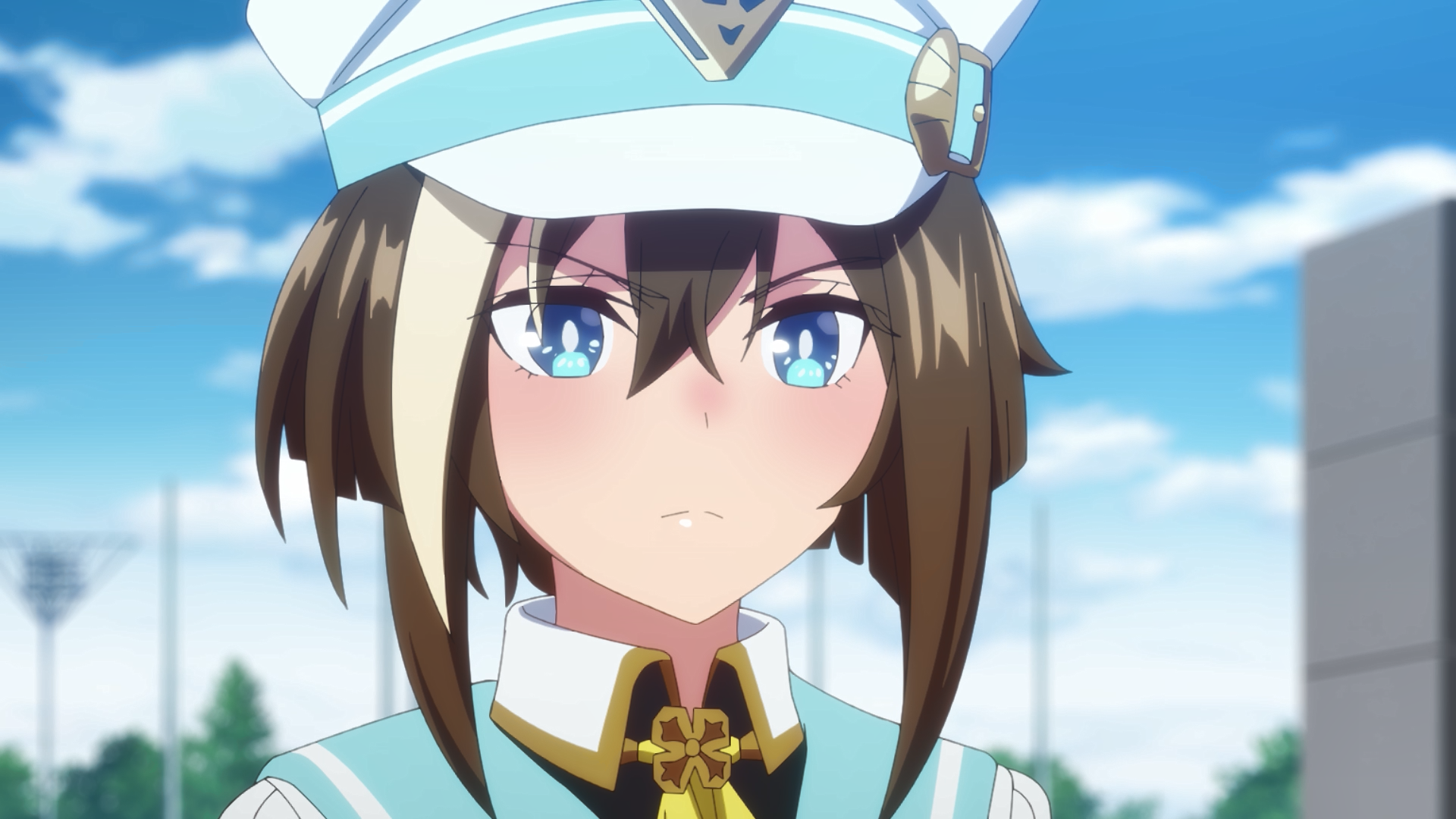 第9話先行カット