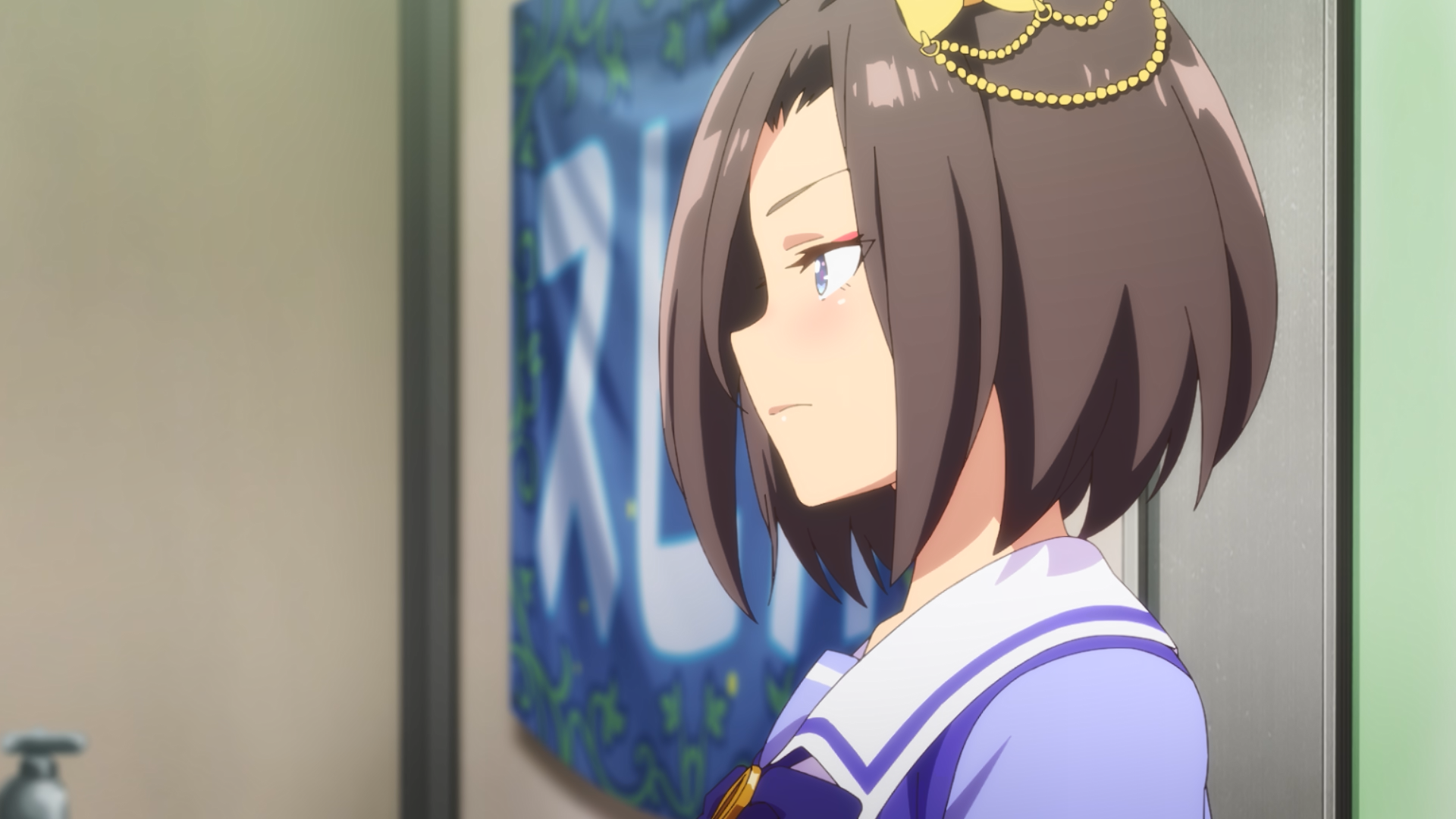 第10話先行カット