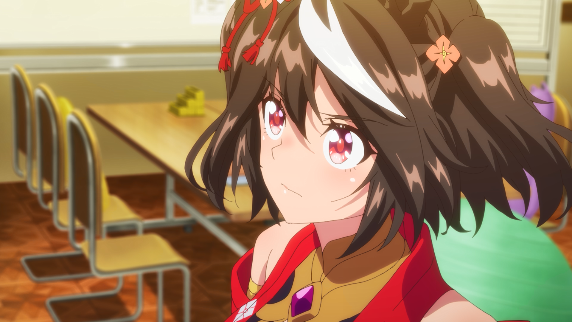 第10話先行カット