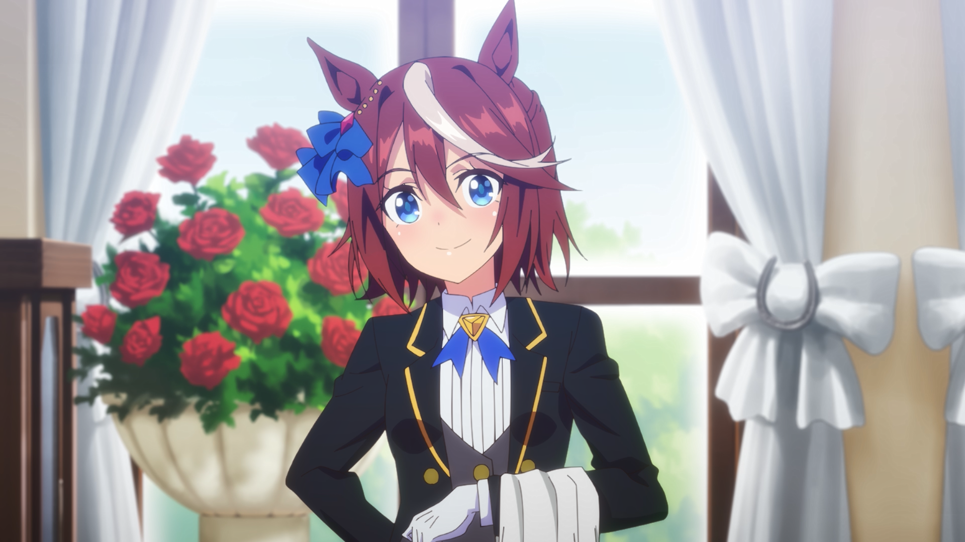 第10話先行カット