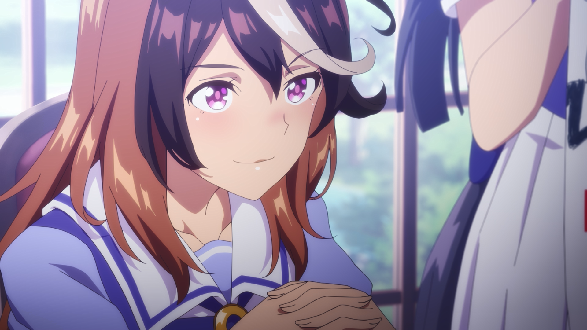 第10話先行カット