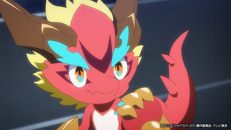 第86話先行カット