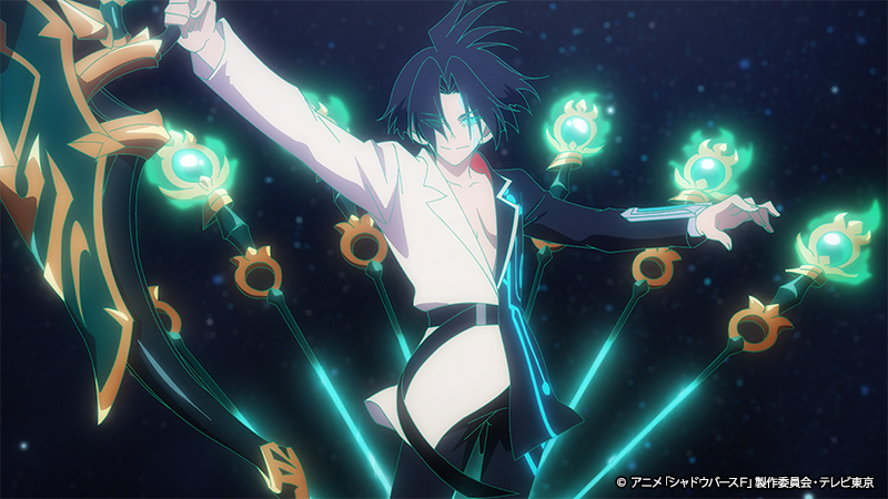 第86話先行カット