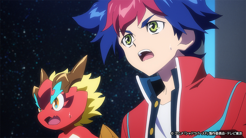 第86話先行カット