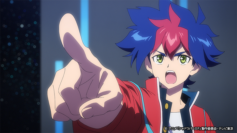 第86話先行カット