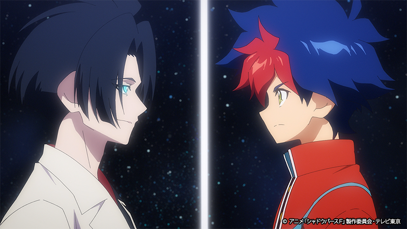 第86話先行カット