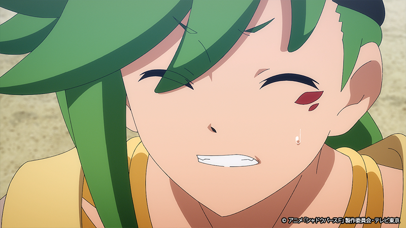 第87話先行場面カット