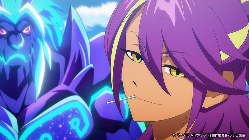 第87話先行場面カット