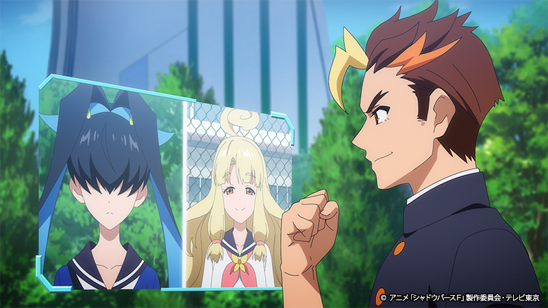 第87話先行場面カット