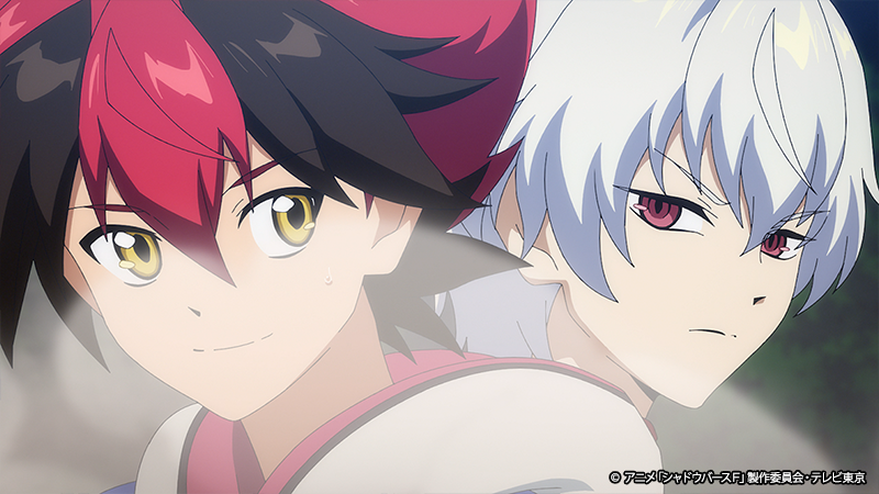 第87話先行場面カット