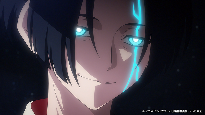 第87話先行場面カット