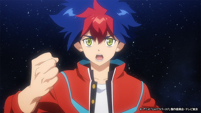 第88話場面カット