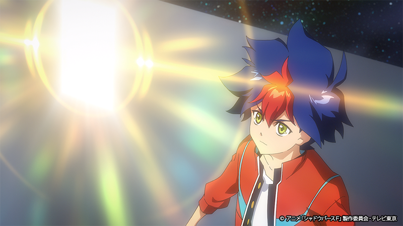 第88話場面カット